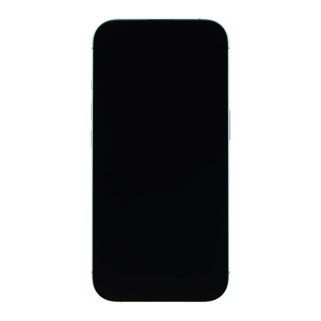 95新 Apple iPhone 16 128G 白色 中國大陸版