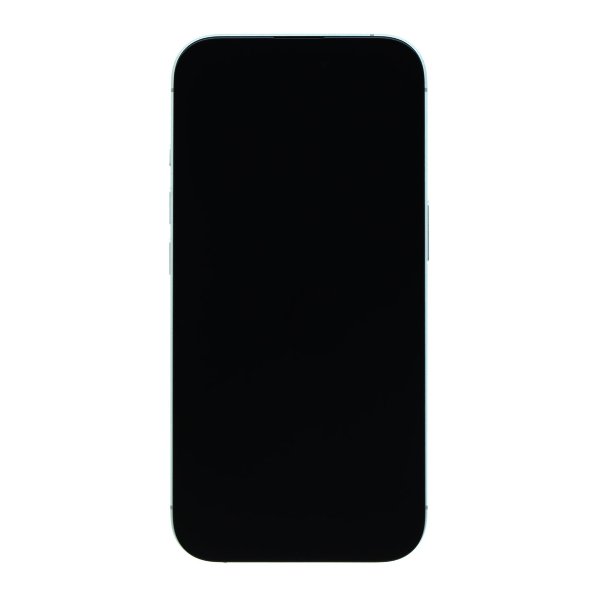 95新 Apple iPhone 16 128G 白色 中國大陸版