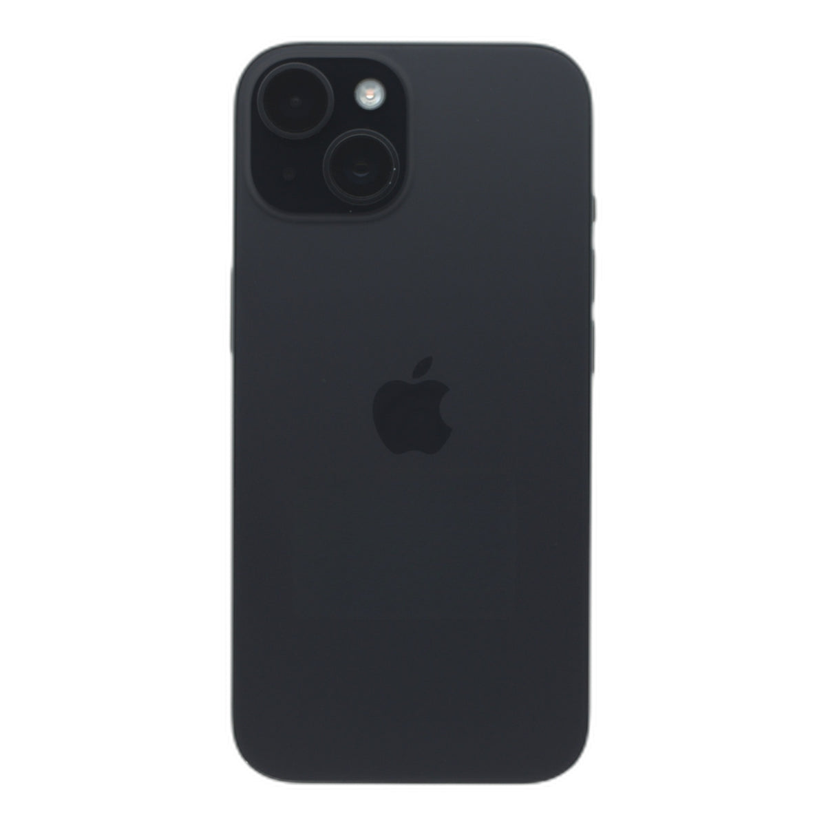 95新 Apple iPhone 15 128G 黑色 中國大陸版
