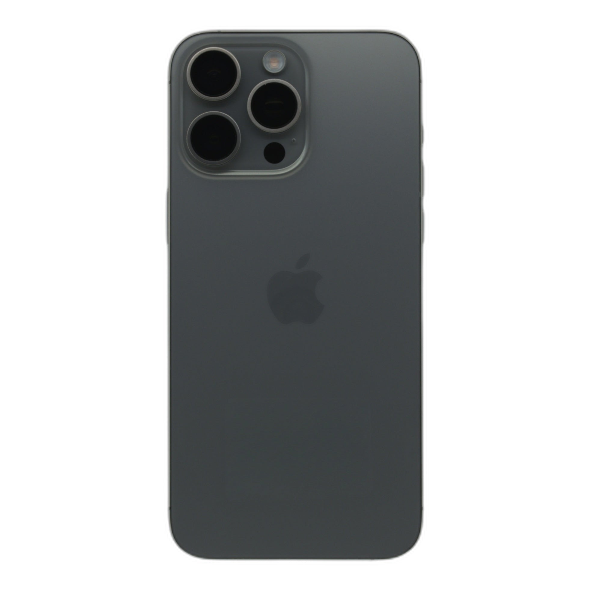 95新 Apple iPhone 15 Pro Max 256G 原色鈦金屬 中國大陸版