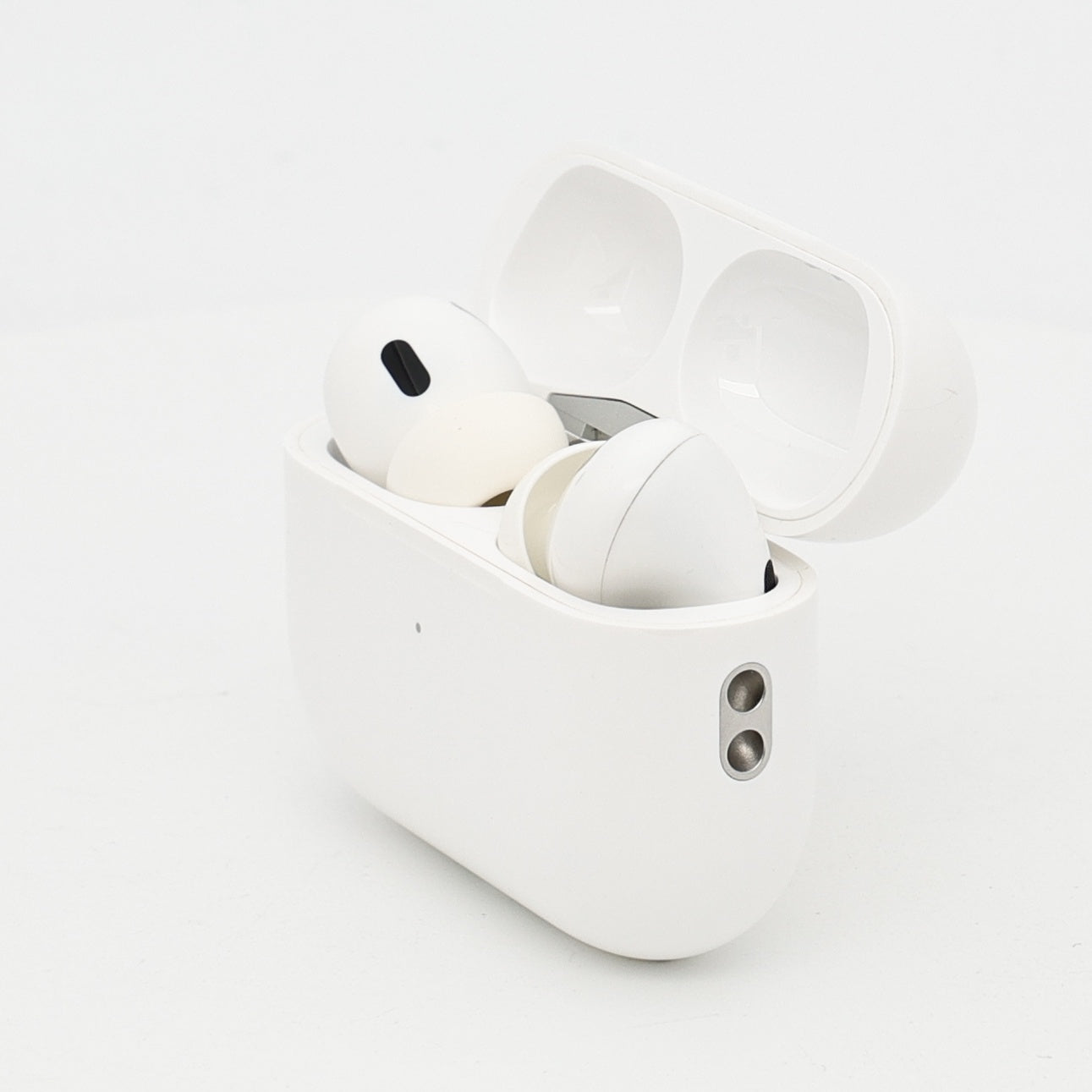 99新 Apple AirPods Pro 2 白色