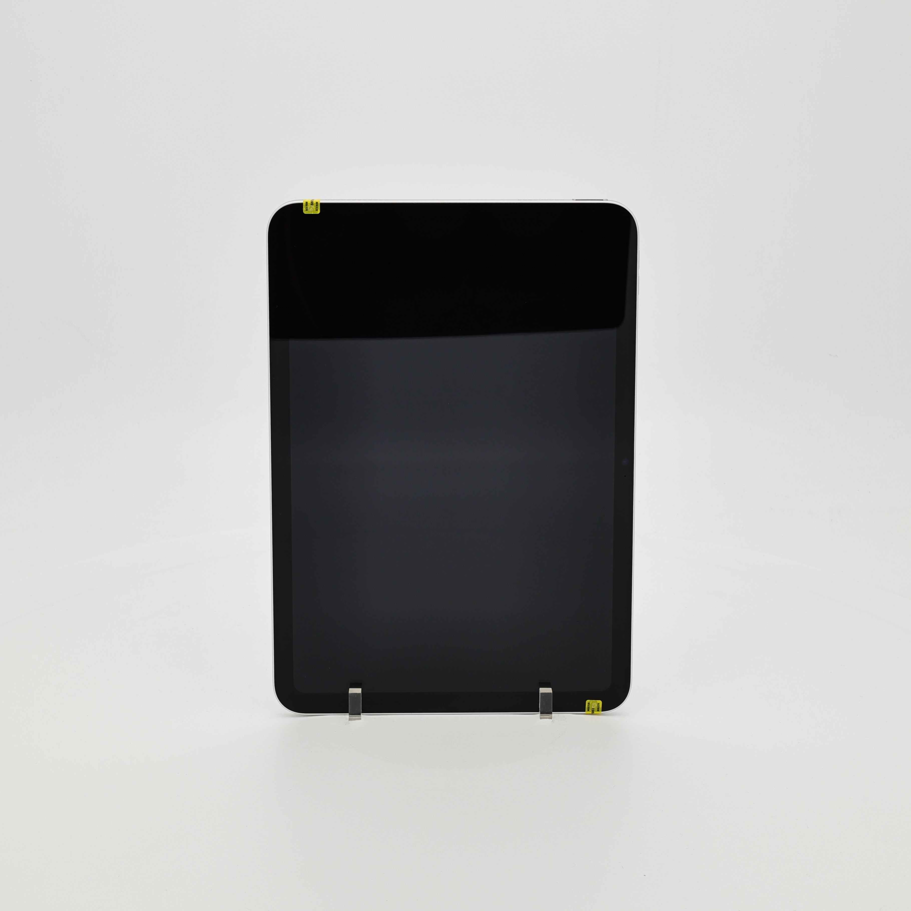 95新 Apple iPad 10代 64G 銀色 WIFI
