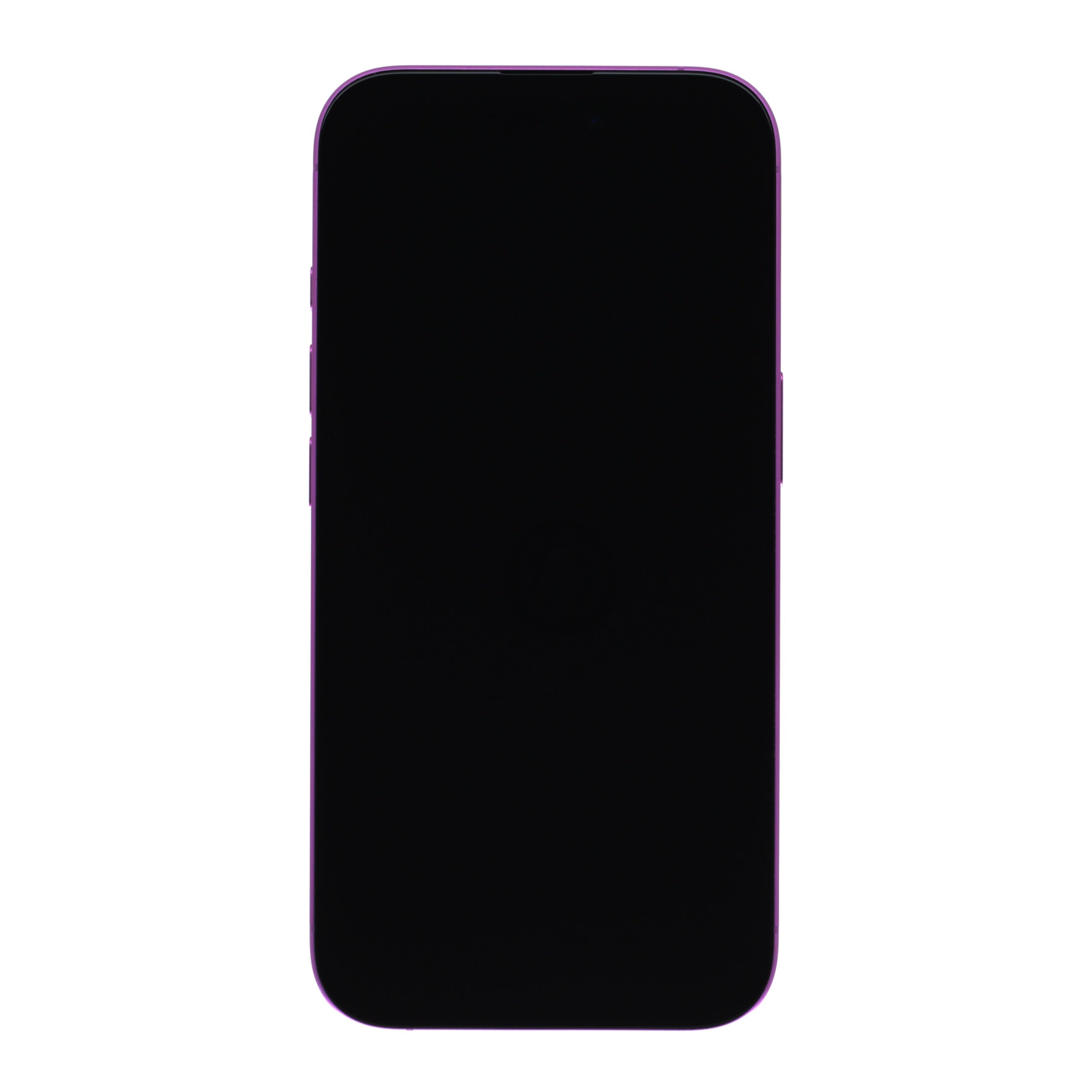 95新 Apple iPhone 16 256G 粉紅色 中國大陸版