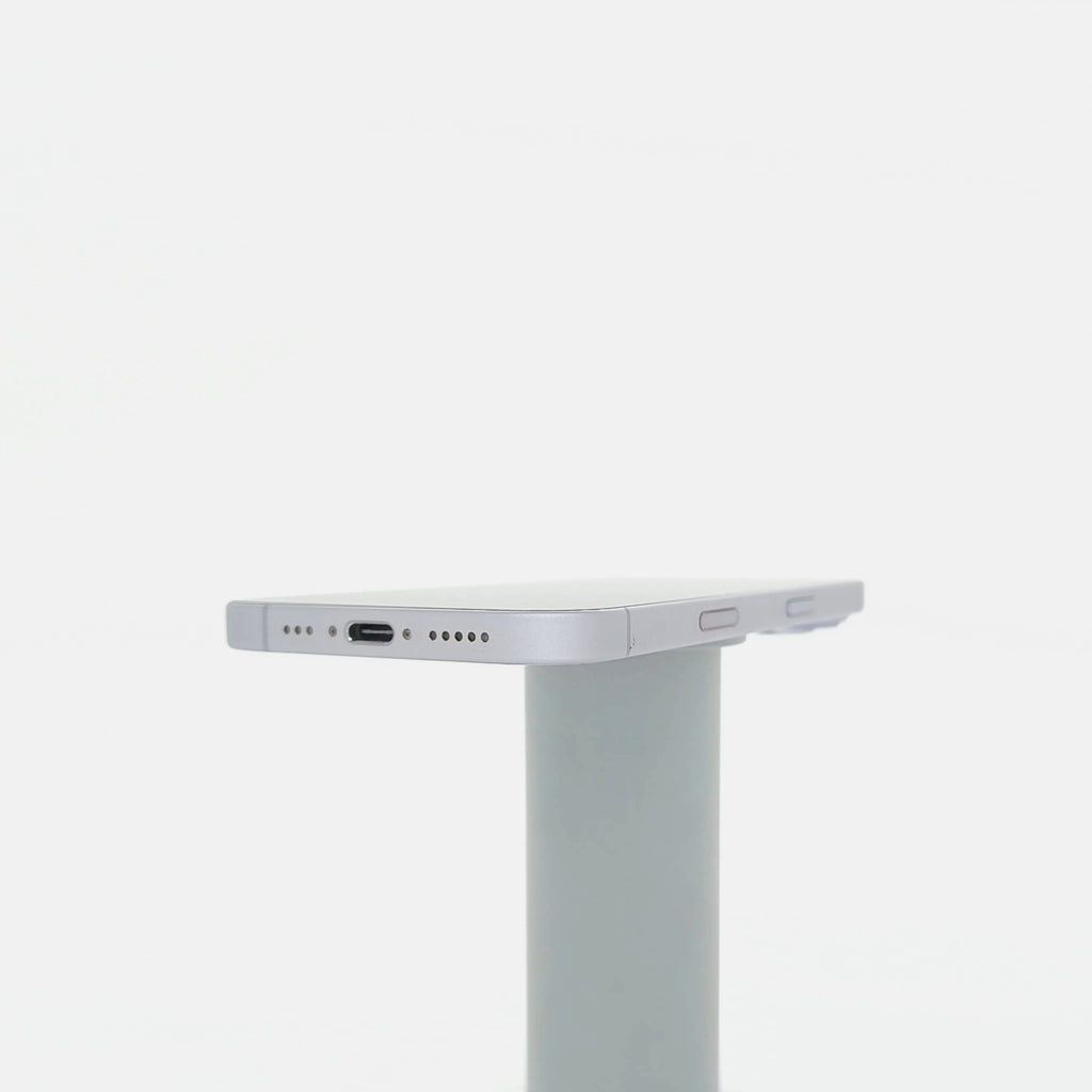 95新 Apple iPhone 17 256G 薰衣草紫色 中國大陸版