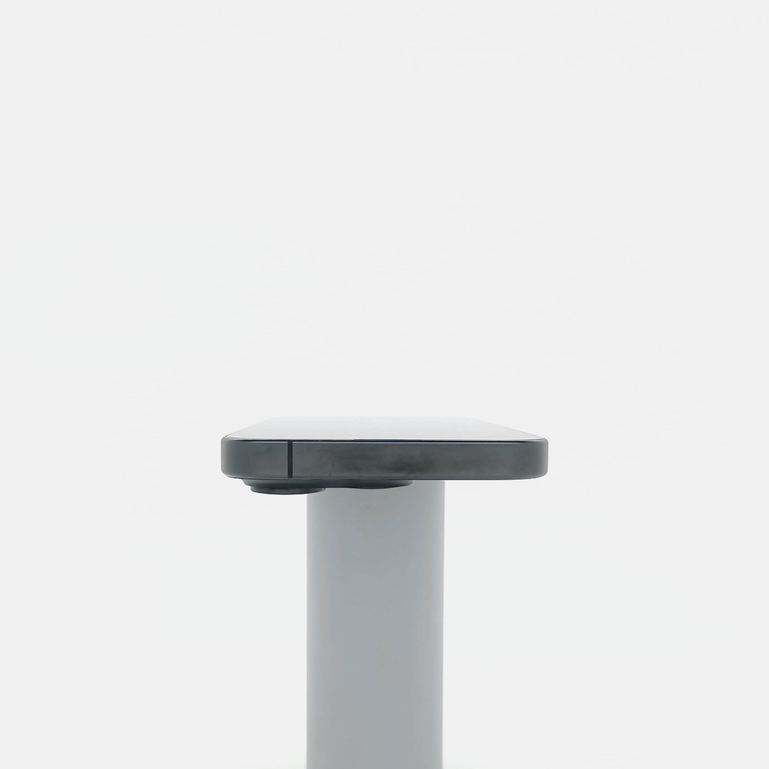 95新 Apple iPhone 15 Pro 256G 黑色鈦金屬 中國大陸版