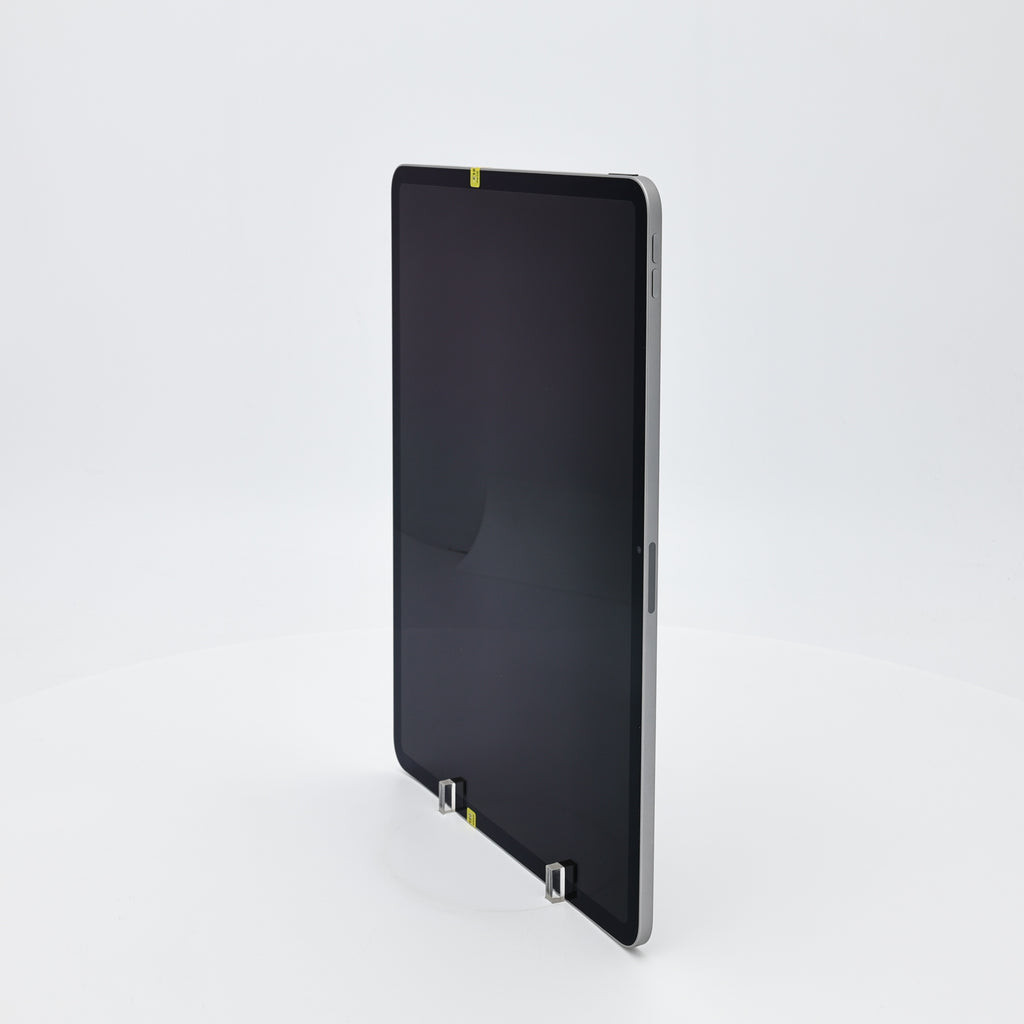 95新 Apple iPad Air (M2) 13英寸 512G 深空灰色 WIFI