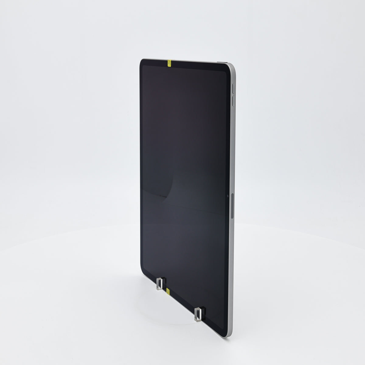 95新 Apple iPad Air (M2) 13英寸 512G 深空灰色 WIFI
