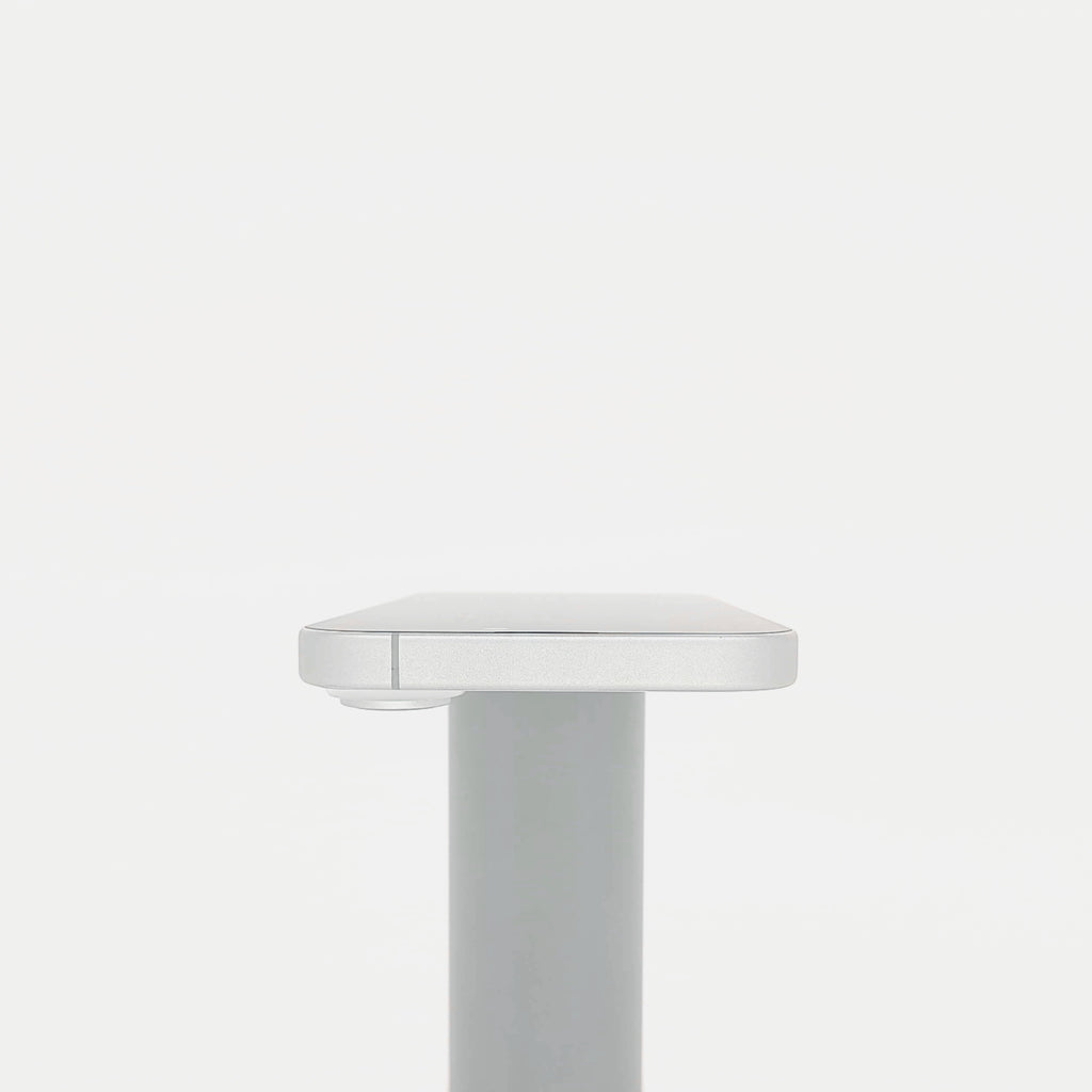 95新 Apple iPhone 17 256G 白色 中國大陸版