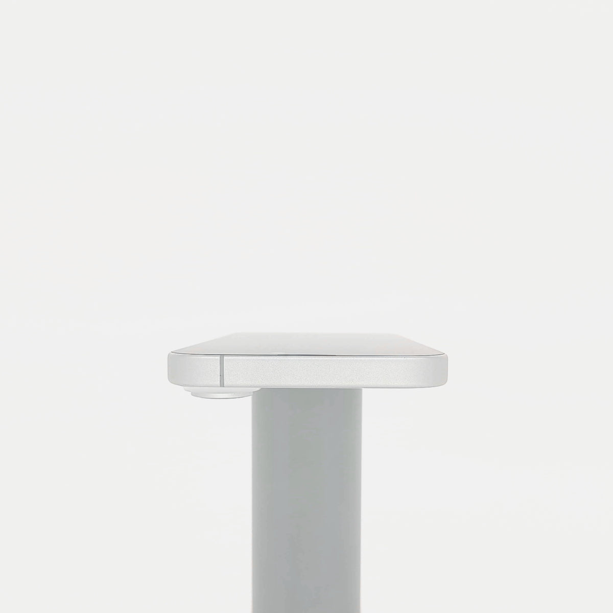 95新 Apple iPhone 17 256G 白色 中國大陸版