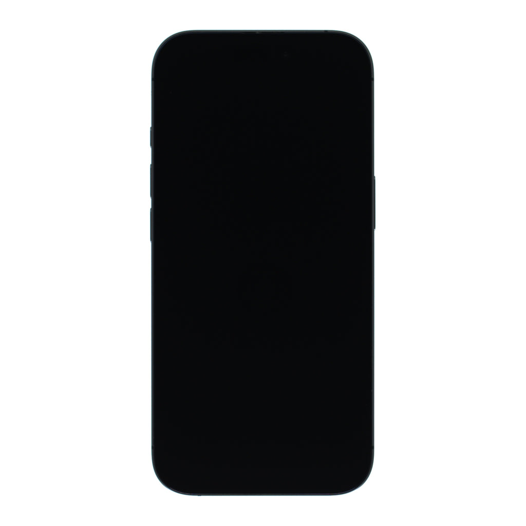 95新 Apple iPhone 17 256G 黑色 中國大陸版