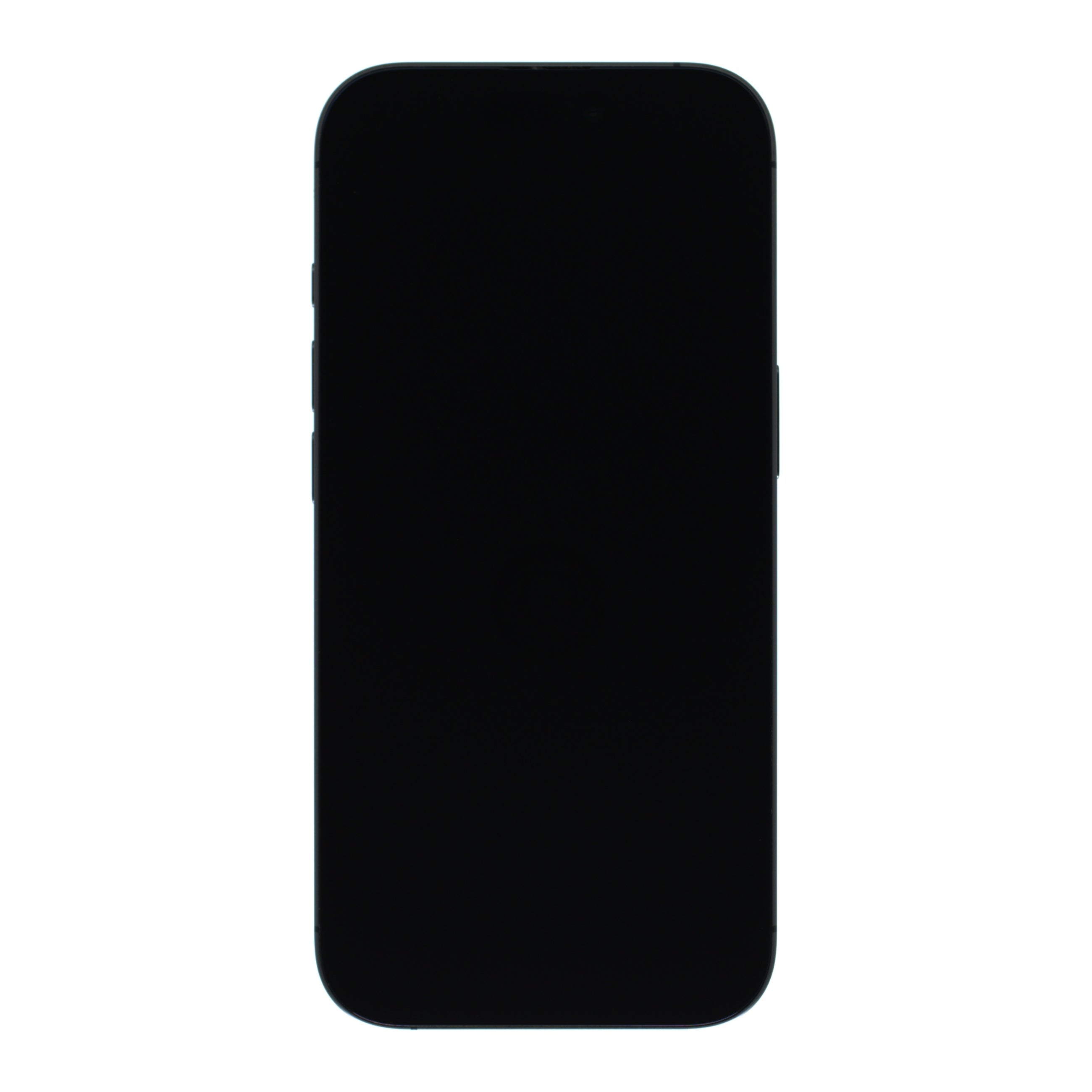 95新 Apple iPhone 17 256G 黑色 中國大陸版