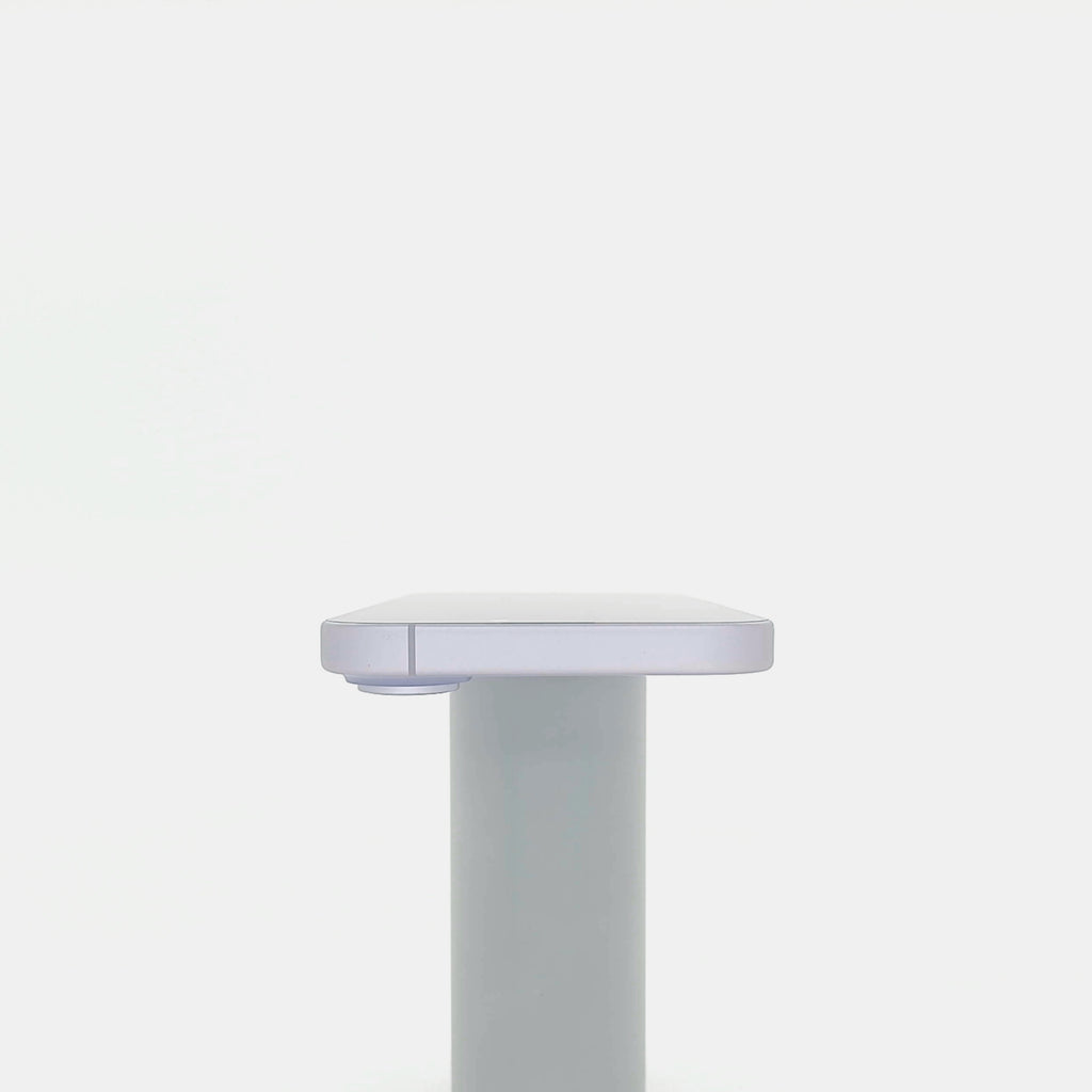 99新 Apple iPhone 17 256G 薰衣草紫色 中國大陸版