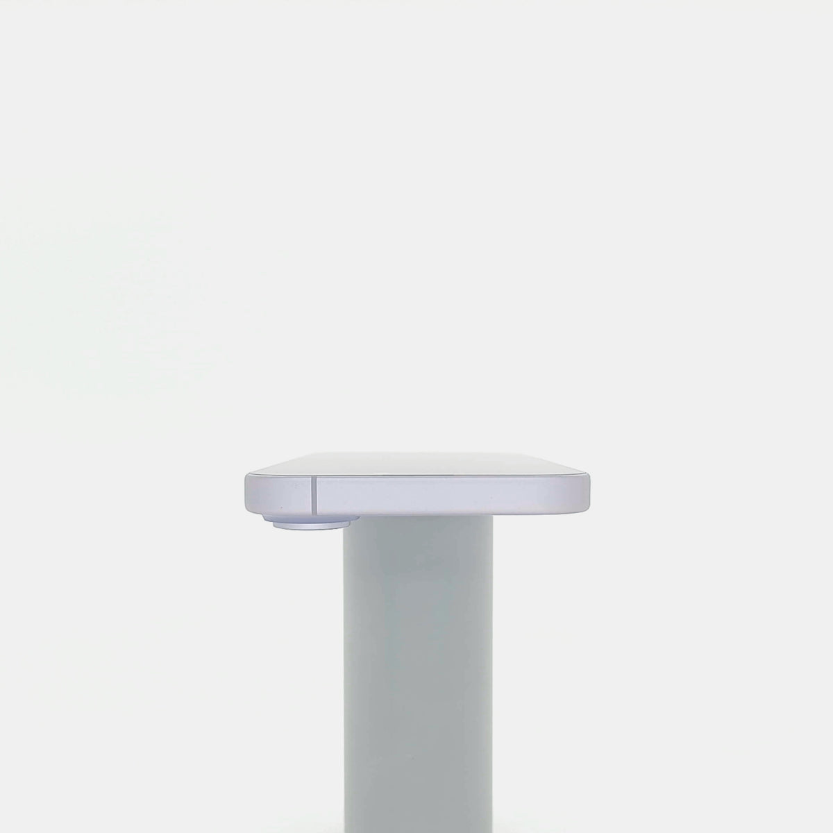99新 Apple iPhone 17 256G 薰衣草紫色 中國大陸版