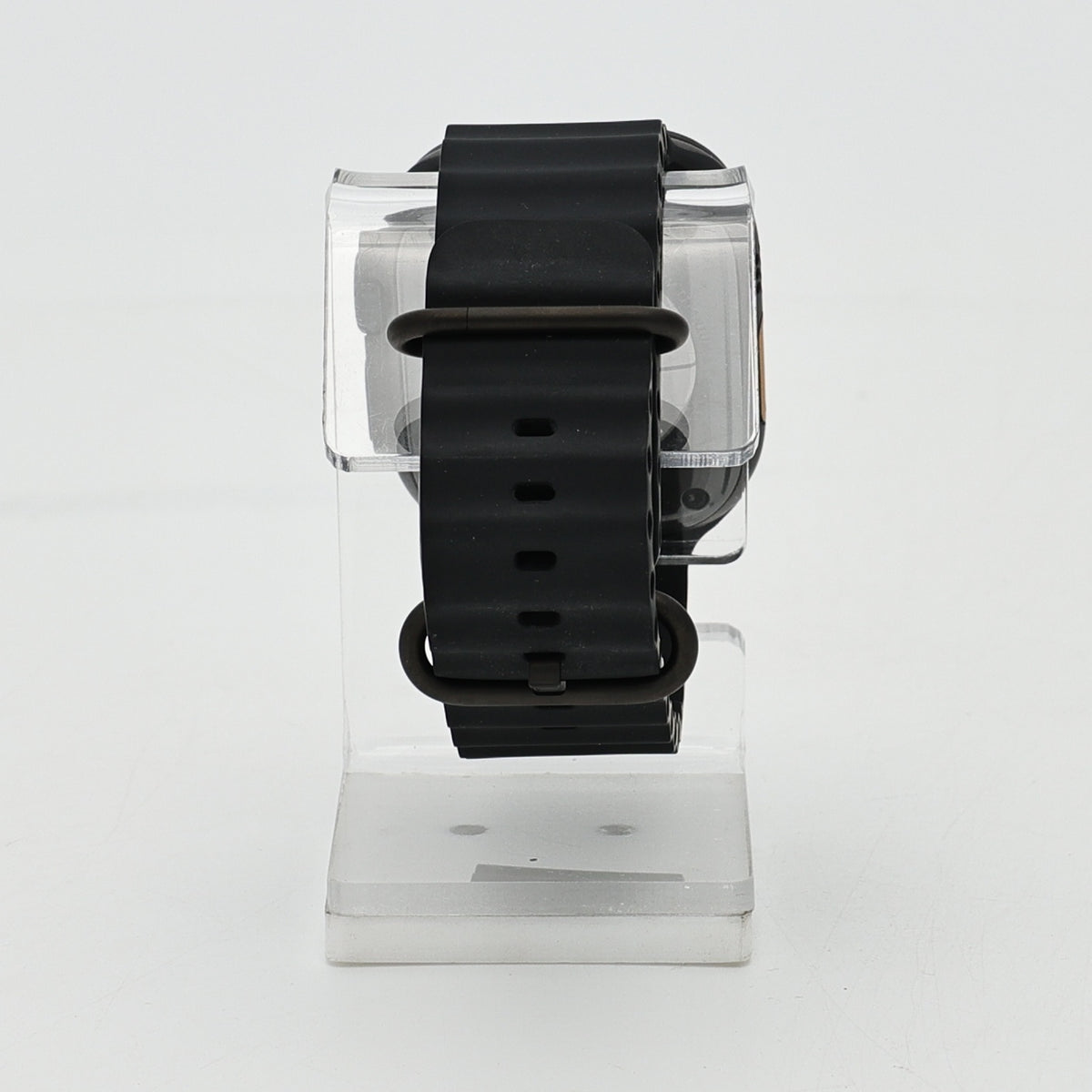 99新 Apple Watch Ultra 2 49毫米 鈦金屬