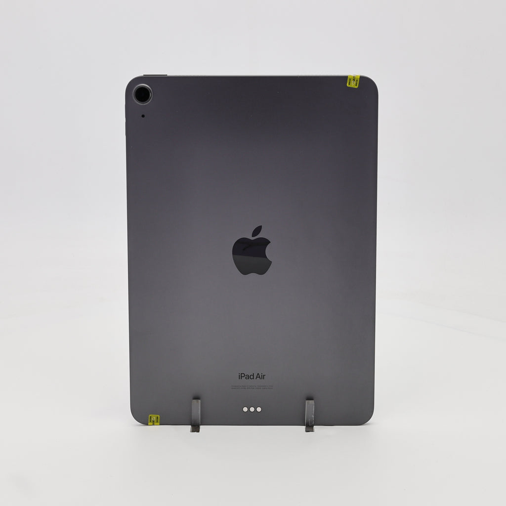 95新 Apple iPad Air5 256G 深空灰色 WIFI