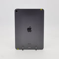 95新 Apple iPad Air5 256G 深空灰色 WIFI