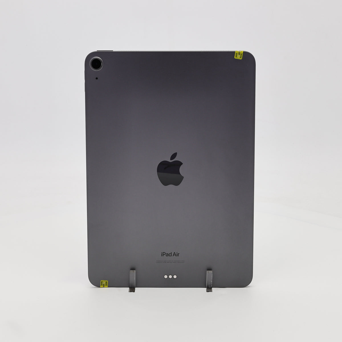95新 Apple iPad Air5 256G 深空灰色 WIFI