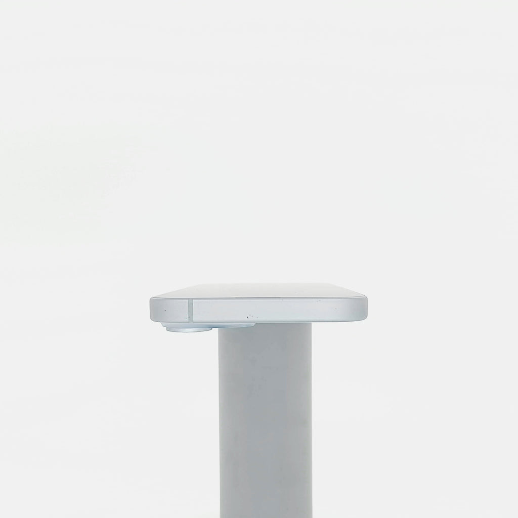 95新 Apple iPhone 15 256G 藍色 中國大陸版