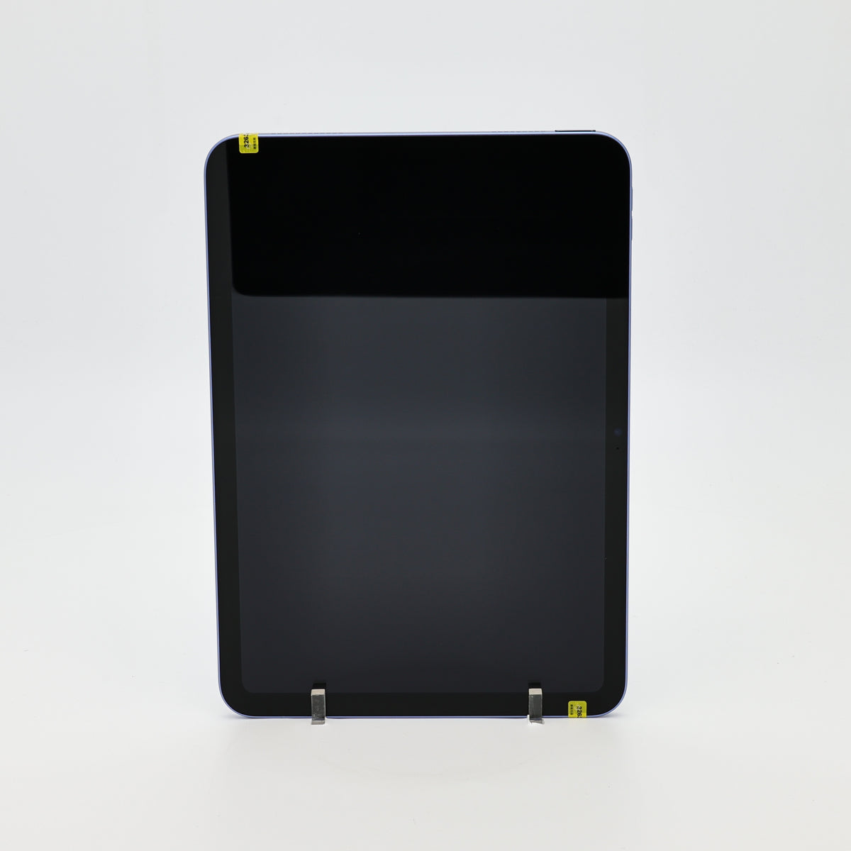 95新 Apple iPad 10代 256G 藍色 WIFI