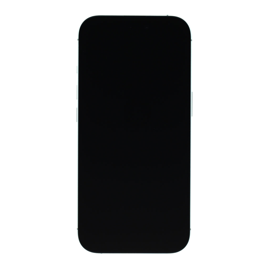 95新 Apple iPhone 17 256G 白色 中國大陸版