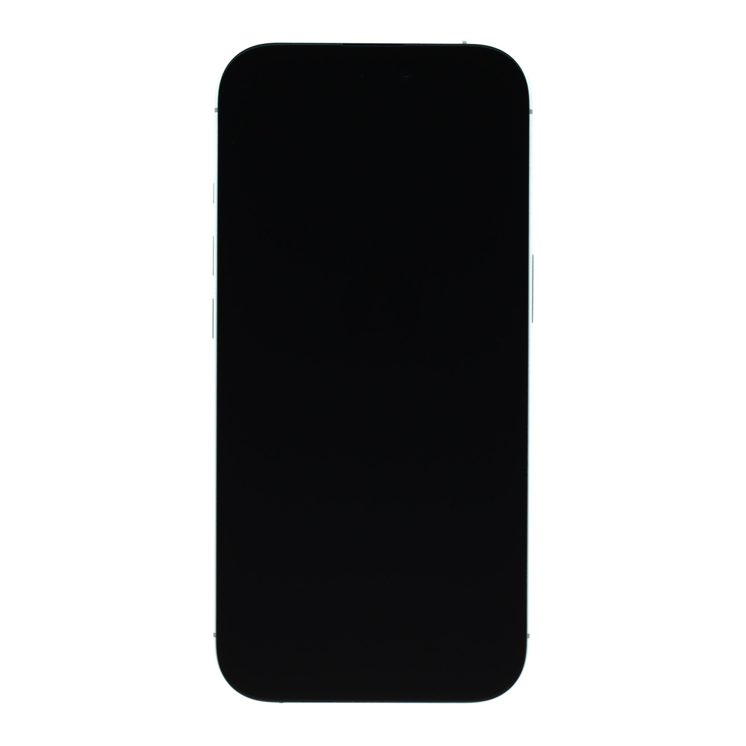 95新 Apple iPhone 17 256G 白色 中國大陸版