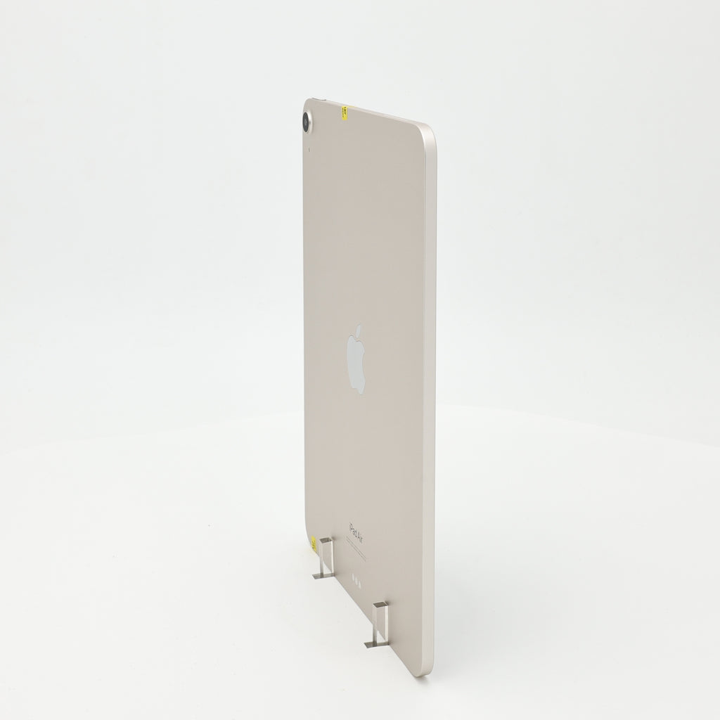 95新 Apple iPad Air5 256G 星光色 WIFI