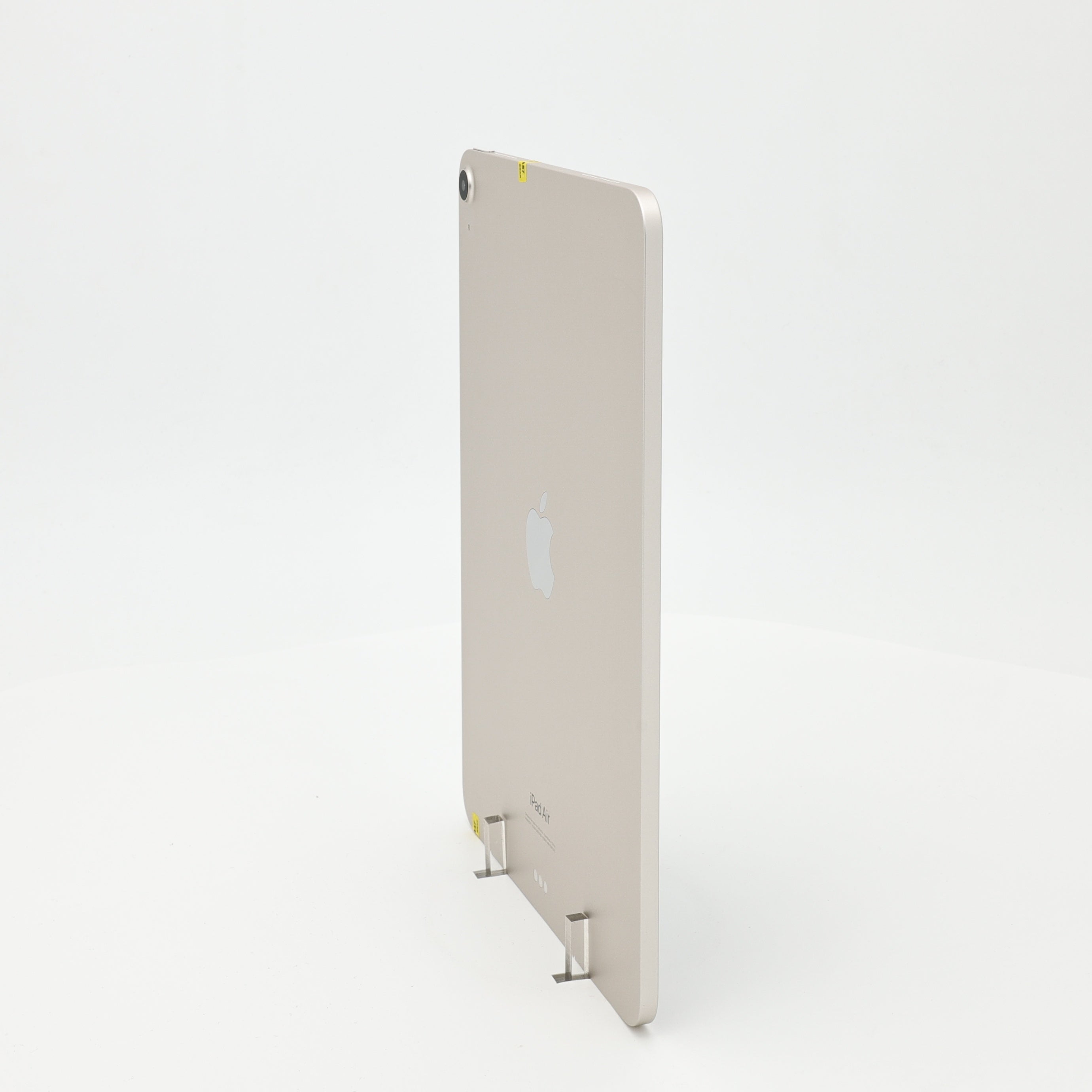 95新 Apple iPad Air5 256G 星光色 WIFI
