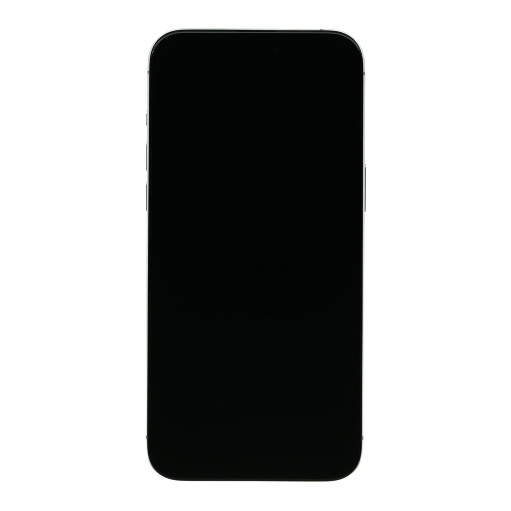 95新 Apple iPhone 15 Pro Max 256G 白色鈦金屬 中國大陸版