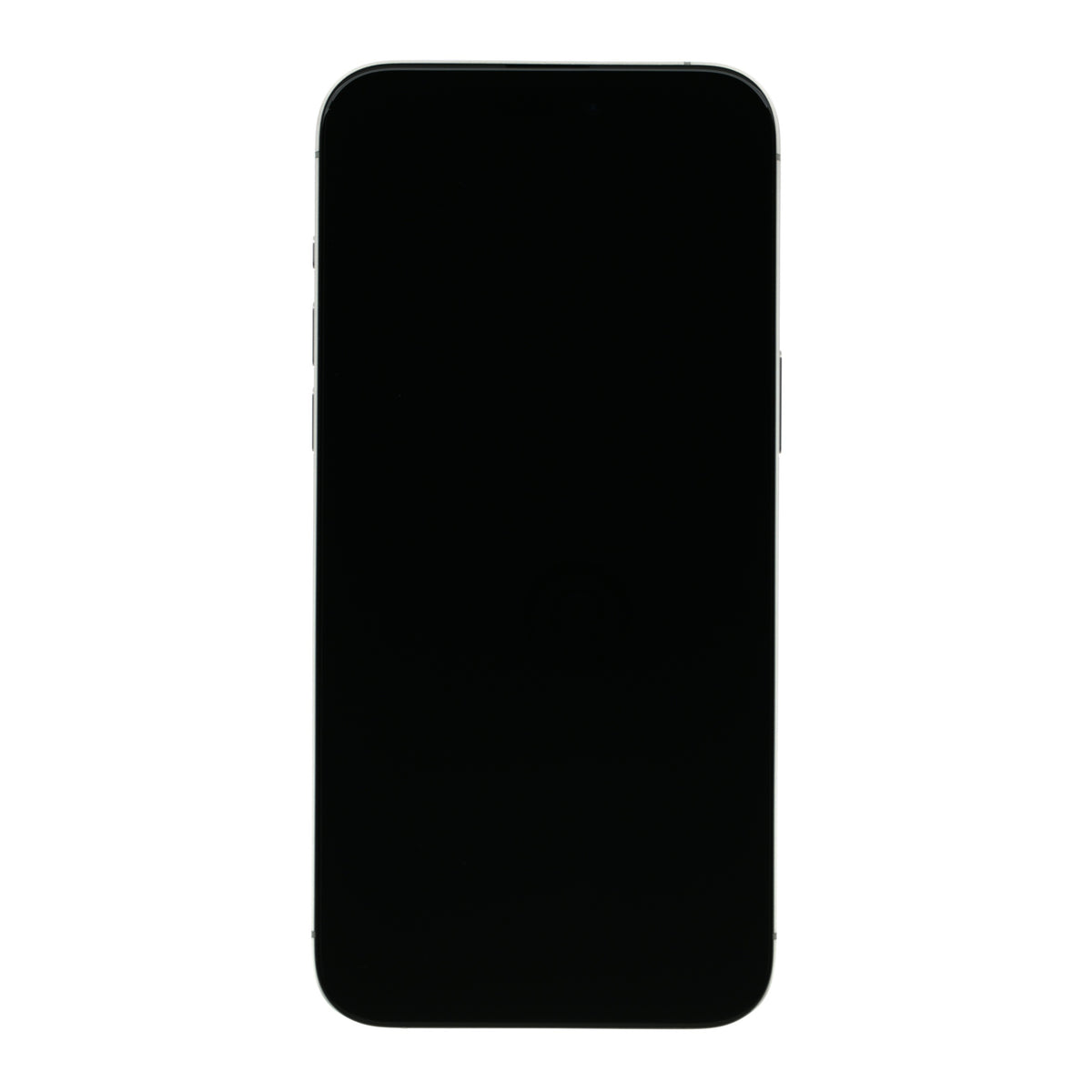 95新 Apple iPhone 15 Pro Max 256G 白色鈦金屬 中國大陸版