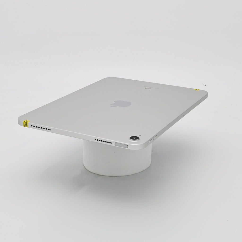 95新 Apple iPad 10代 256G 銀色 WIFI
