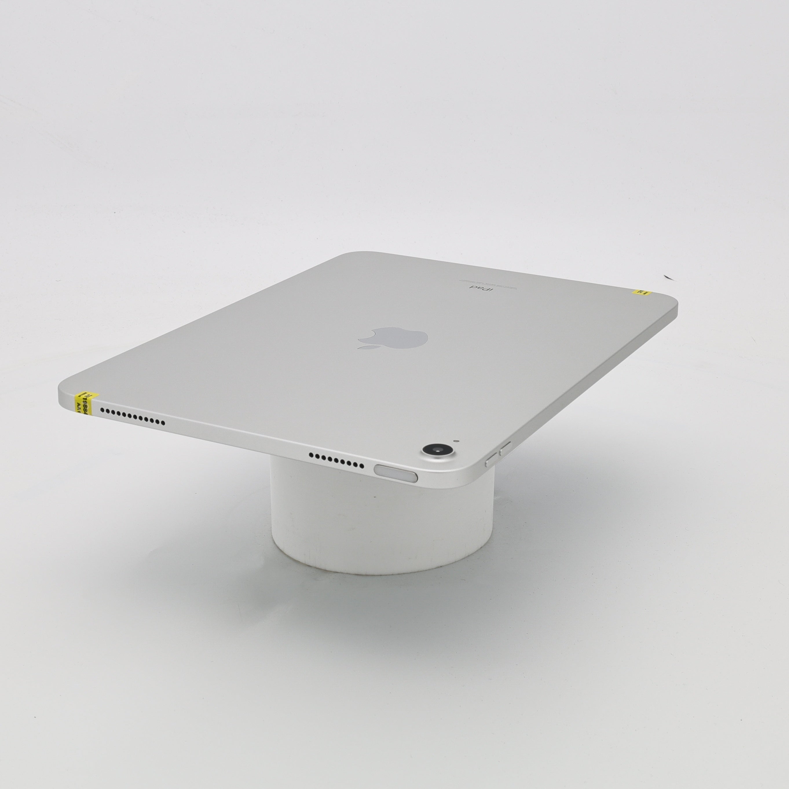 95新 Apple iPad 10代 256G 銀色 WIFI