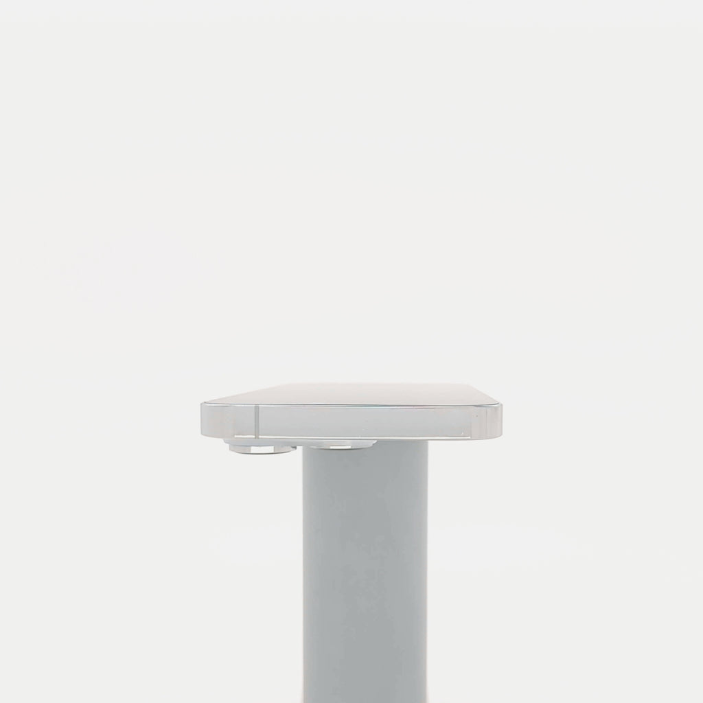95新 Apple iPhone 14 Pro 256G 銀色 中國大陸版