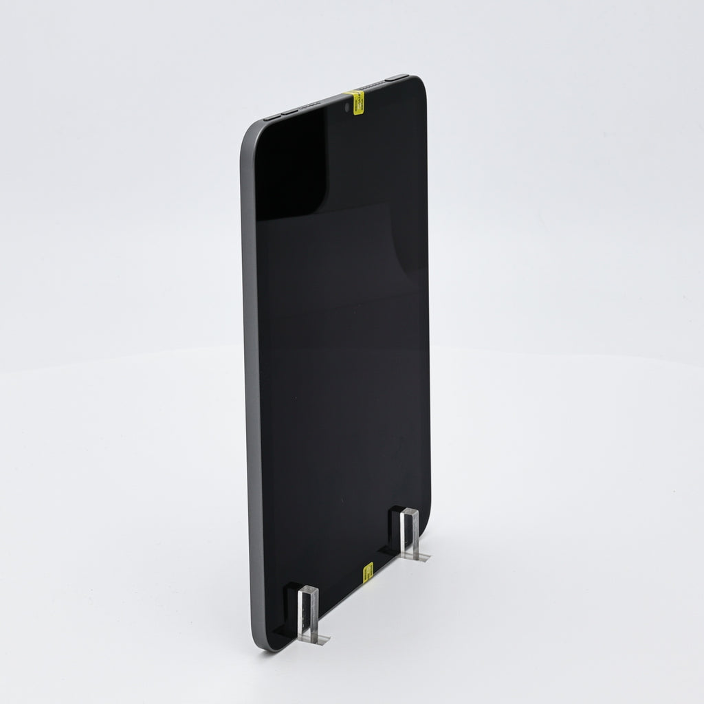 95新 Apple iPad mini6 64G 深空灰色 WIFI
