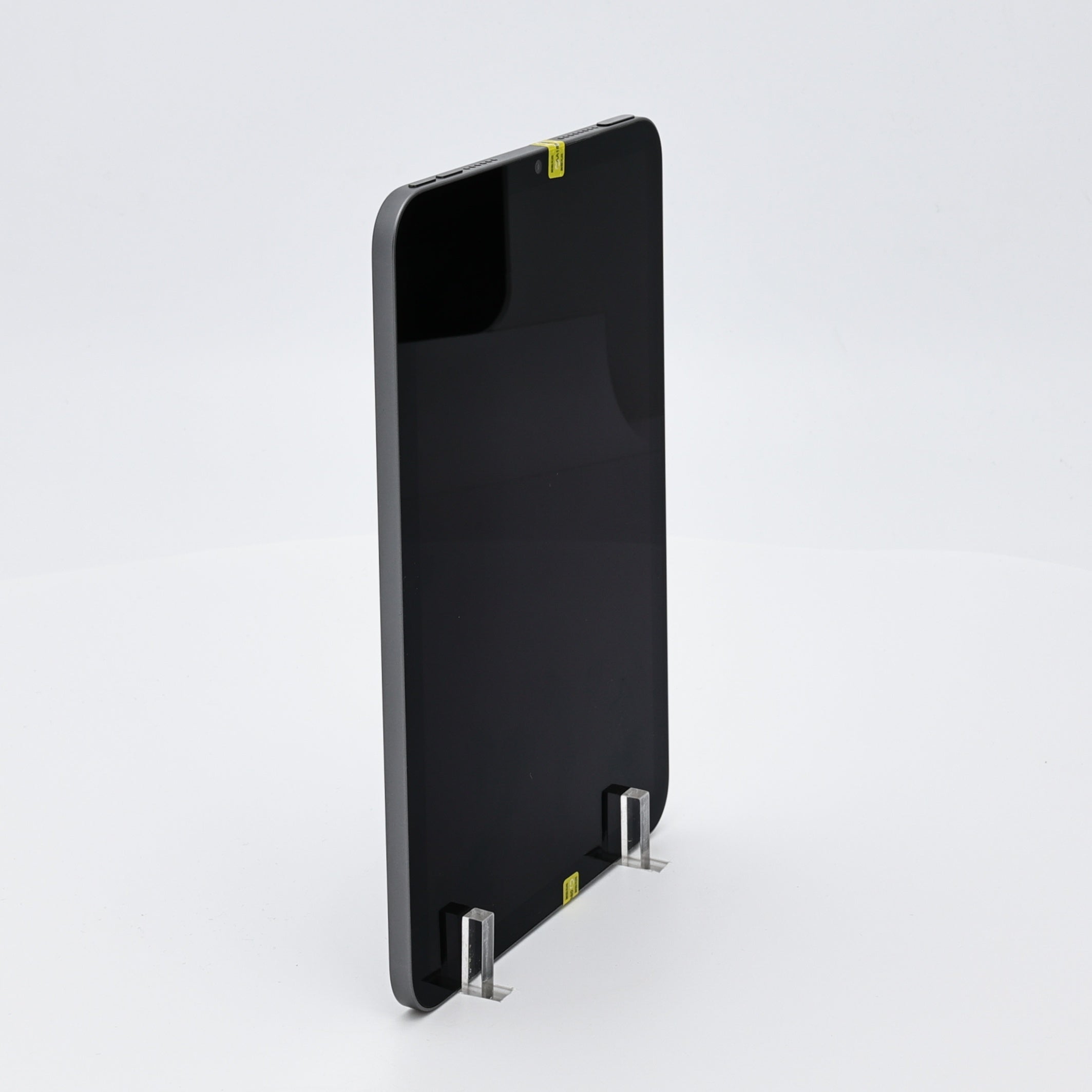 95新 Apple iPad mini6 64G 深空灰色 WIFI