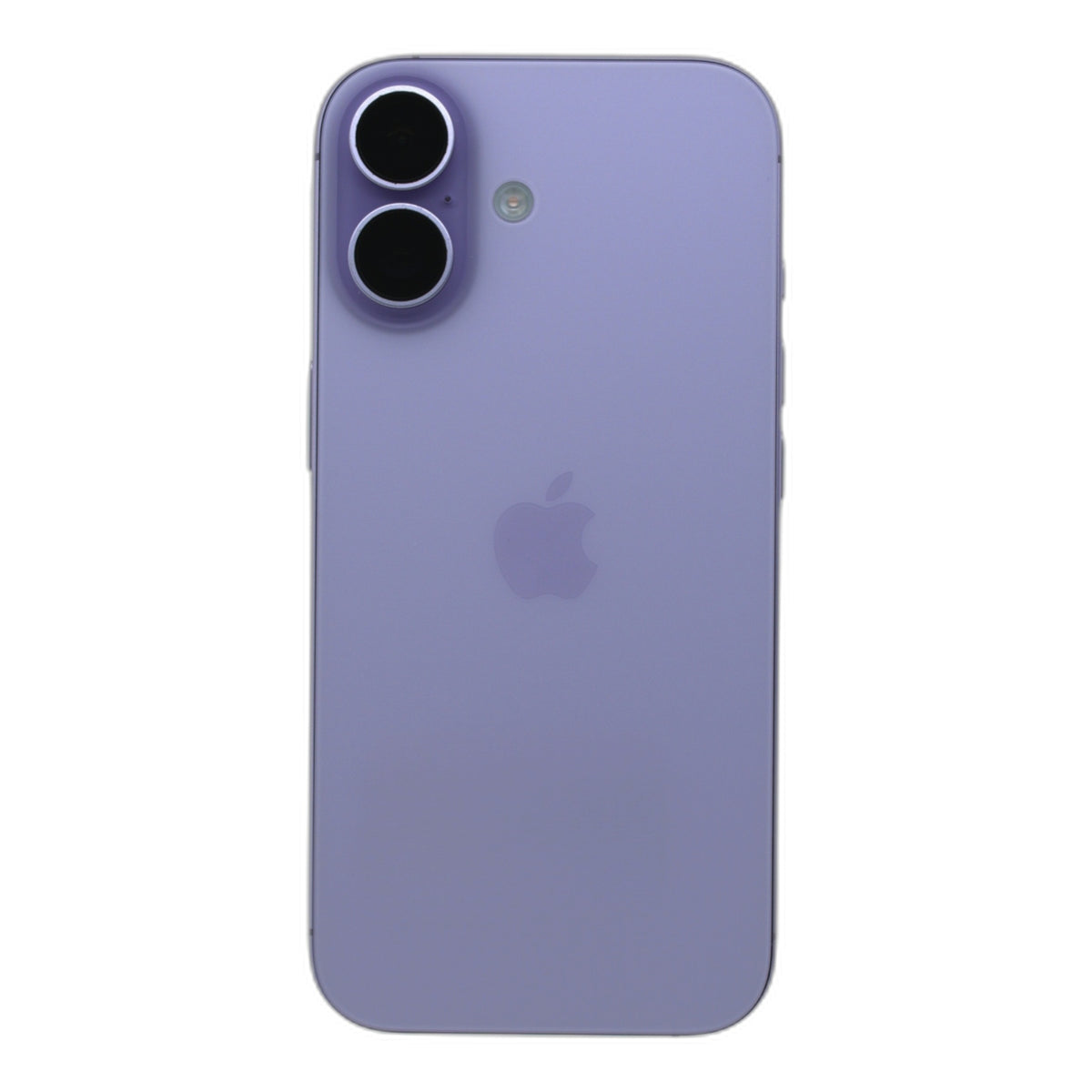 99新 Apple iPhone 17 256G 薰衣草紫色 中國大陸版