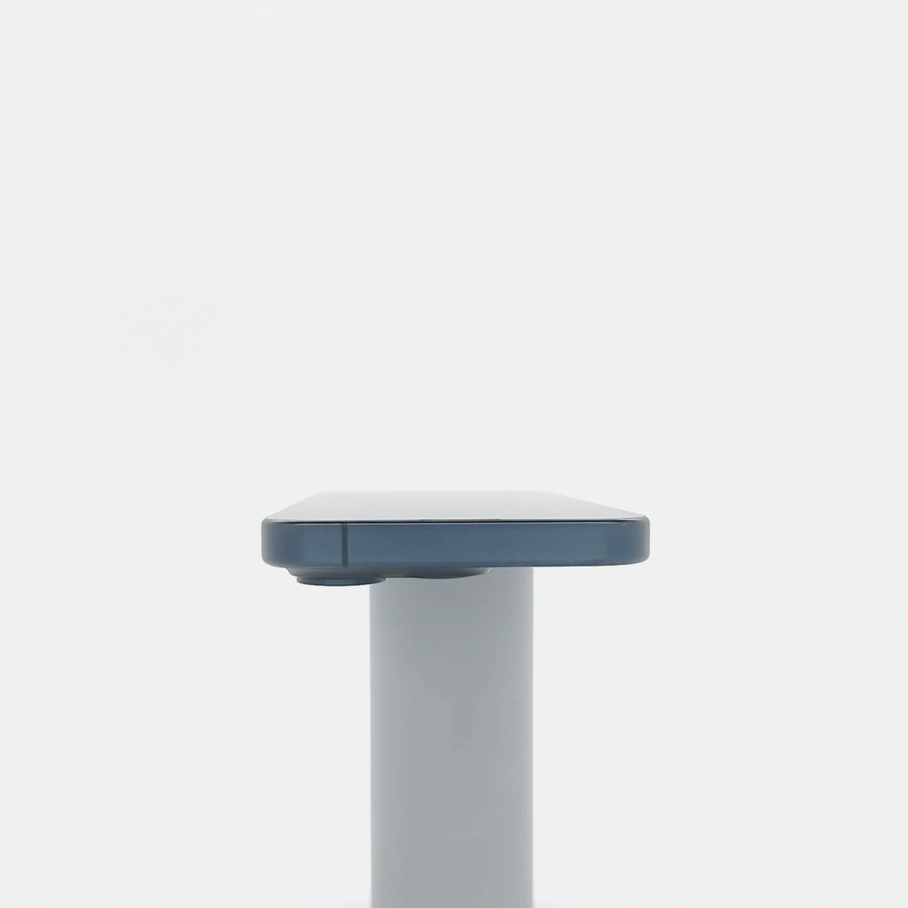 95新 Apple iPhone 15 Pro 128G 藍色鈦金屬 中國大陸版