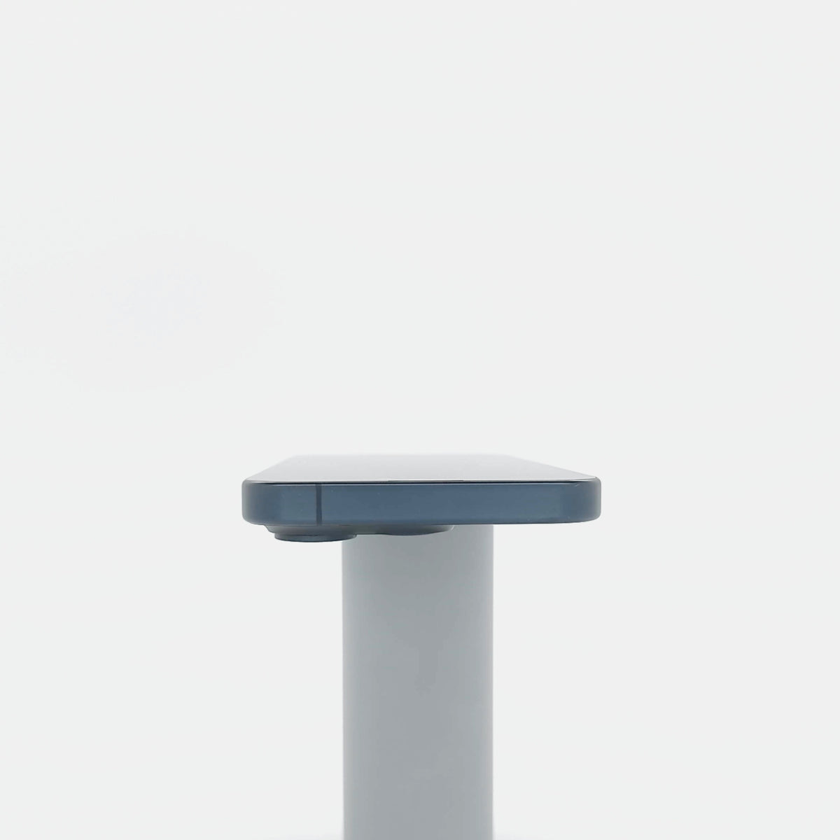 95新 Apple iPhone 15 Pro 128G 藍色鈦金屬 中國大陸版
