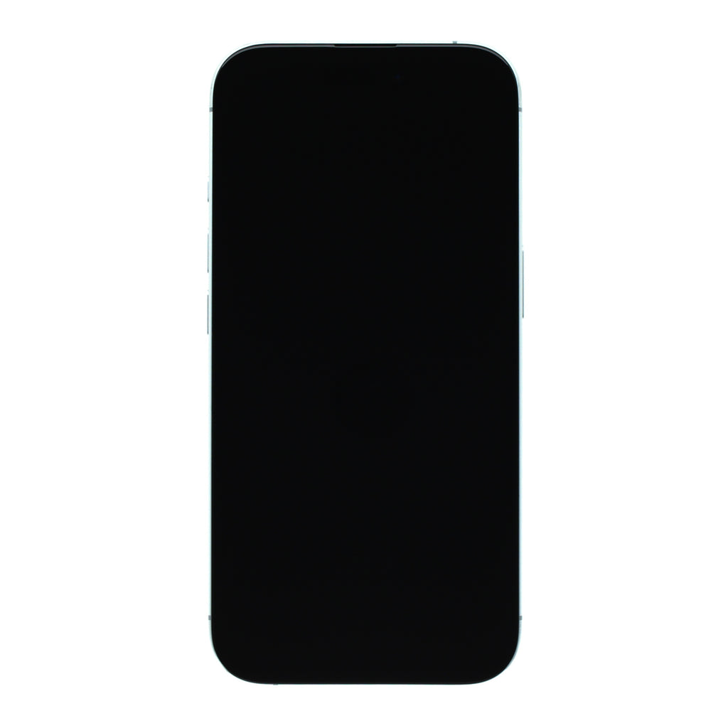 95新 Apple iPhone 16 256G 白色 中國大陸版
