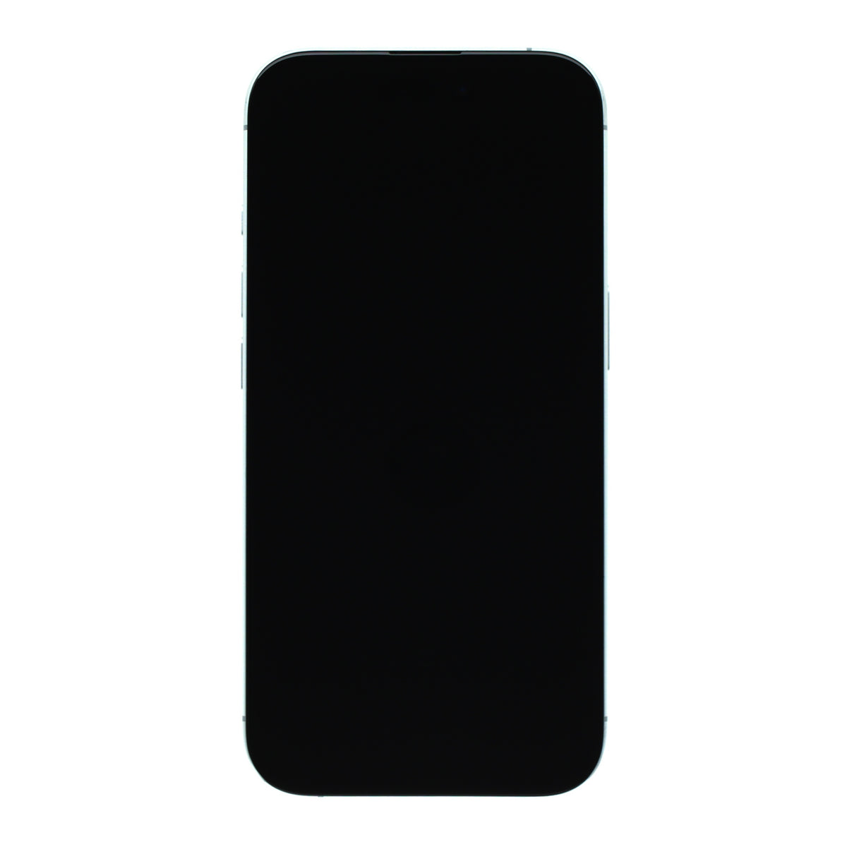 95新 Apple iPhone 16 256G 白色 中國大陸版