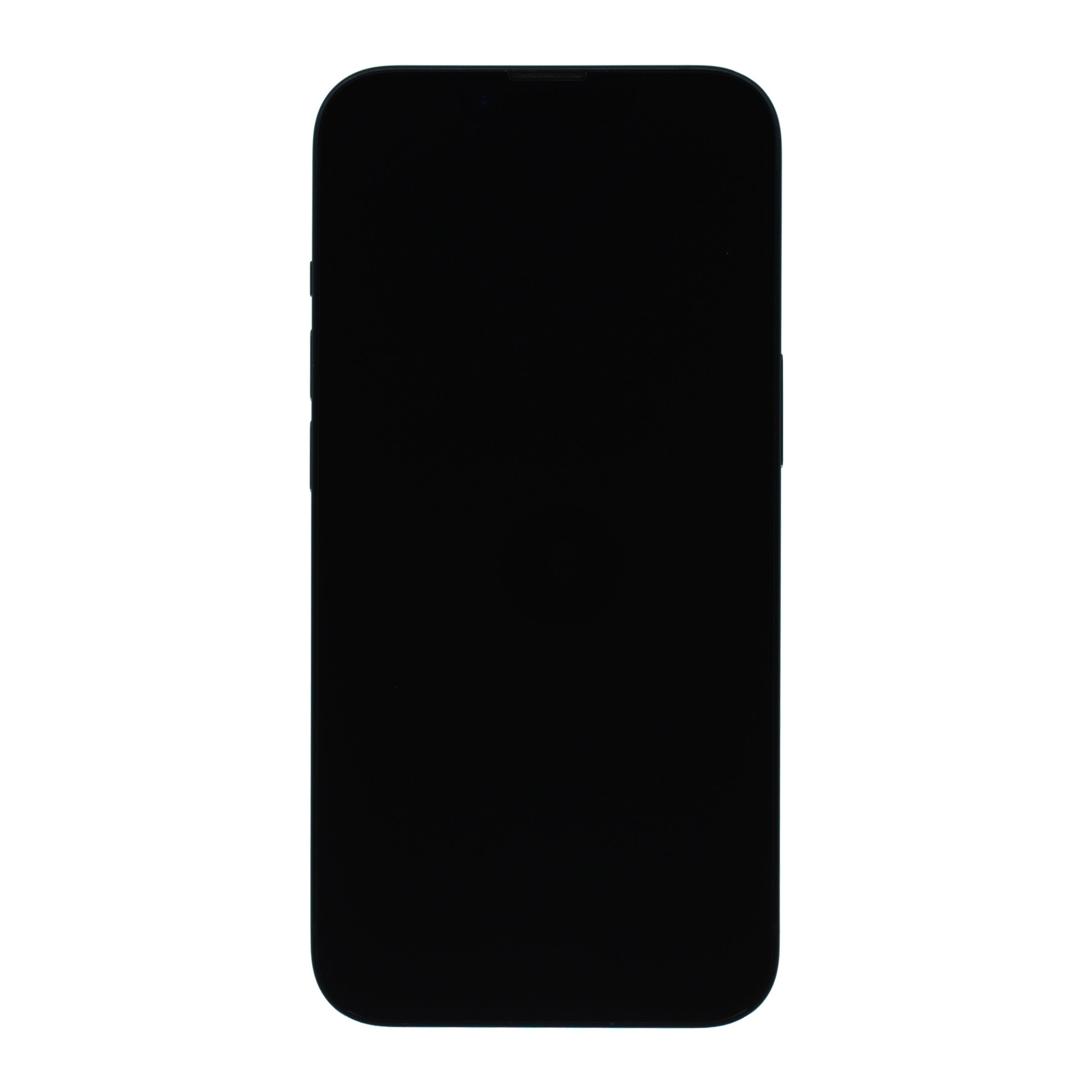 95新 Apple iPhone 13 256G 午夜色 中國大陸版