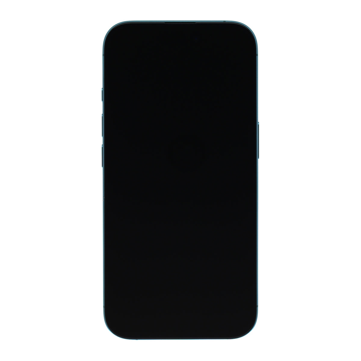 95新 Apple iPhone 16 256G 深青色 中國大陸版