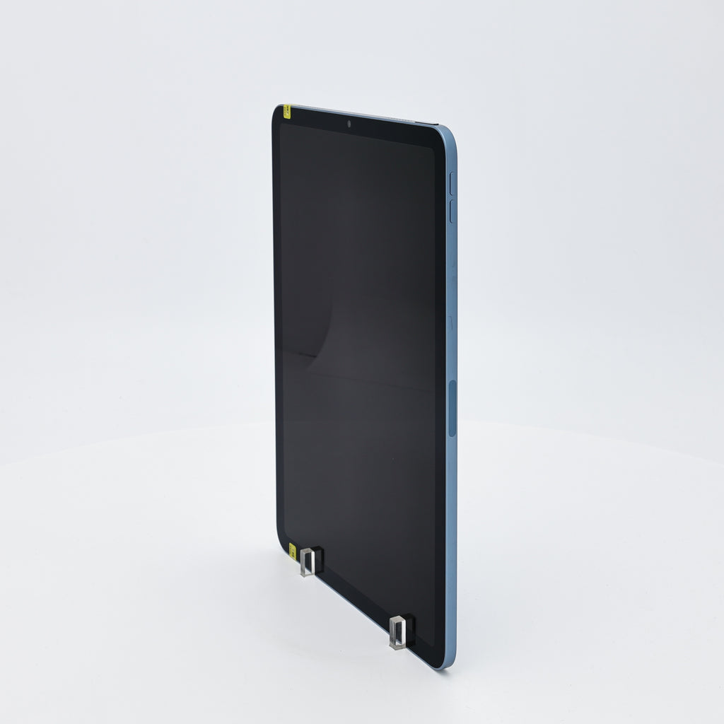 95新 Apple iPad Air5 64G 藍色 WIFI