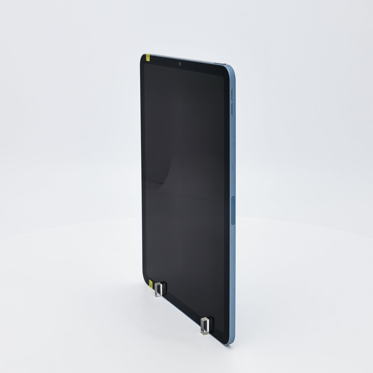 95新 Apple iPad Air5 64G 藍色 WIFI