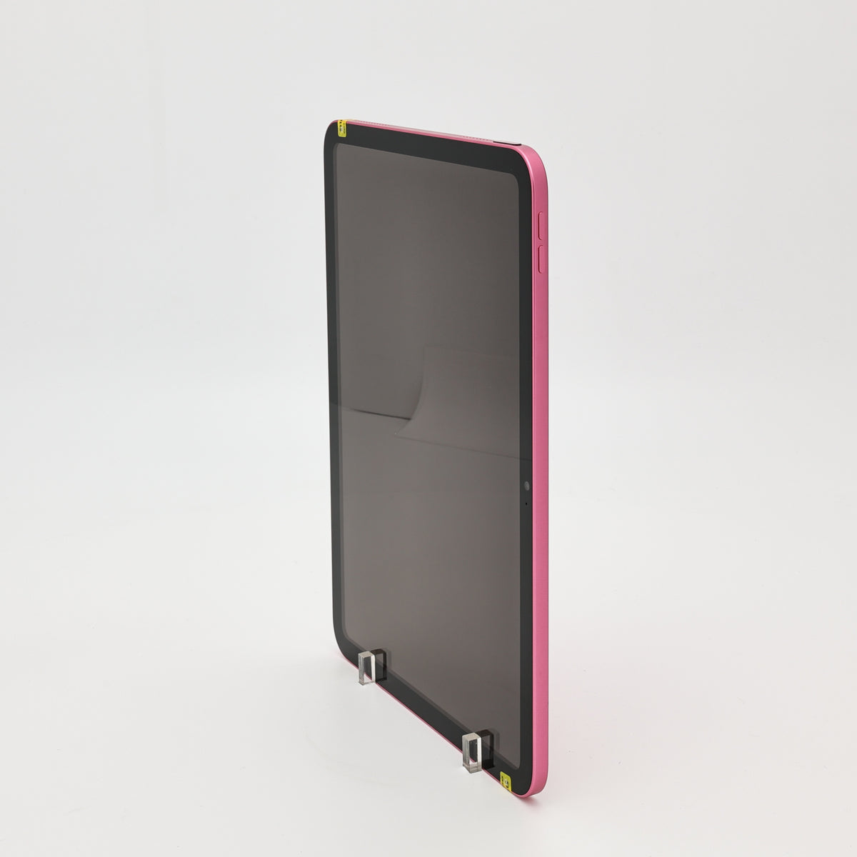 99新 Apple iPad 10代 256G 粉紅色 WIFI