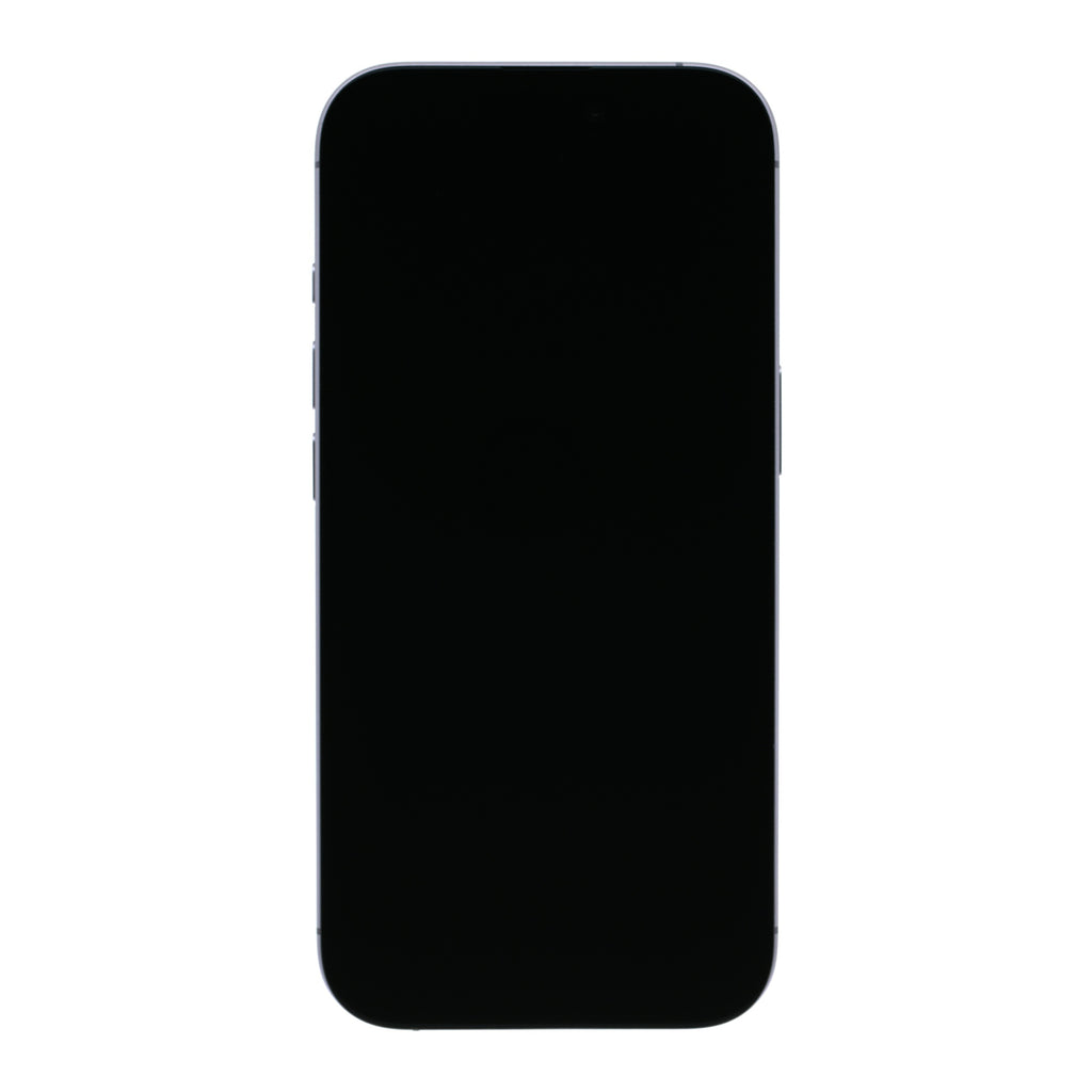 99新 Apple iPhone 17 256G 薰衣草紫色 中國大陸版