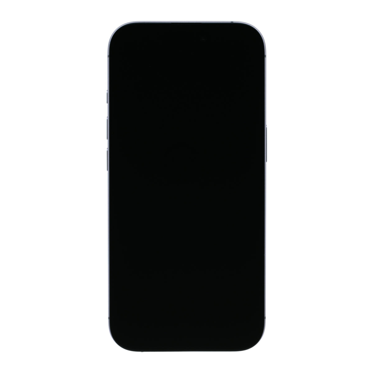 99新 Apple iPhone 17 256G 薰衣草紫色 中國大陸版