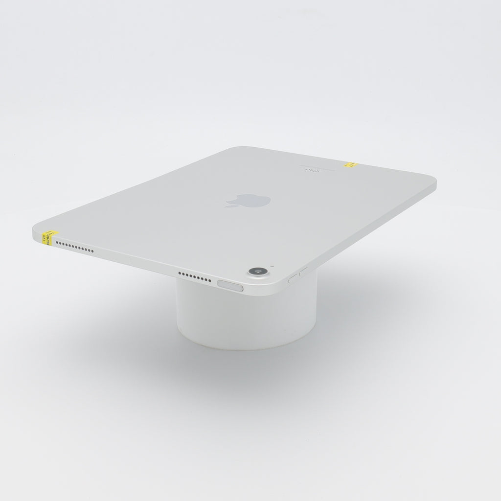 95新 Apple iPad 10代 64G 銀色 WIFI