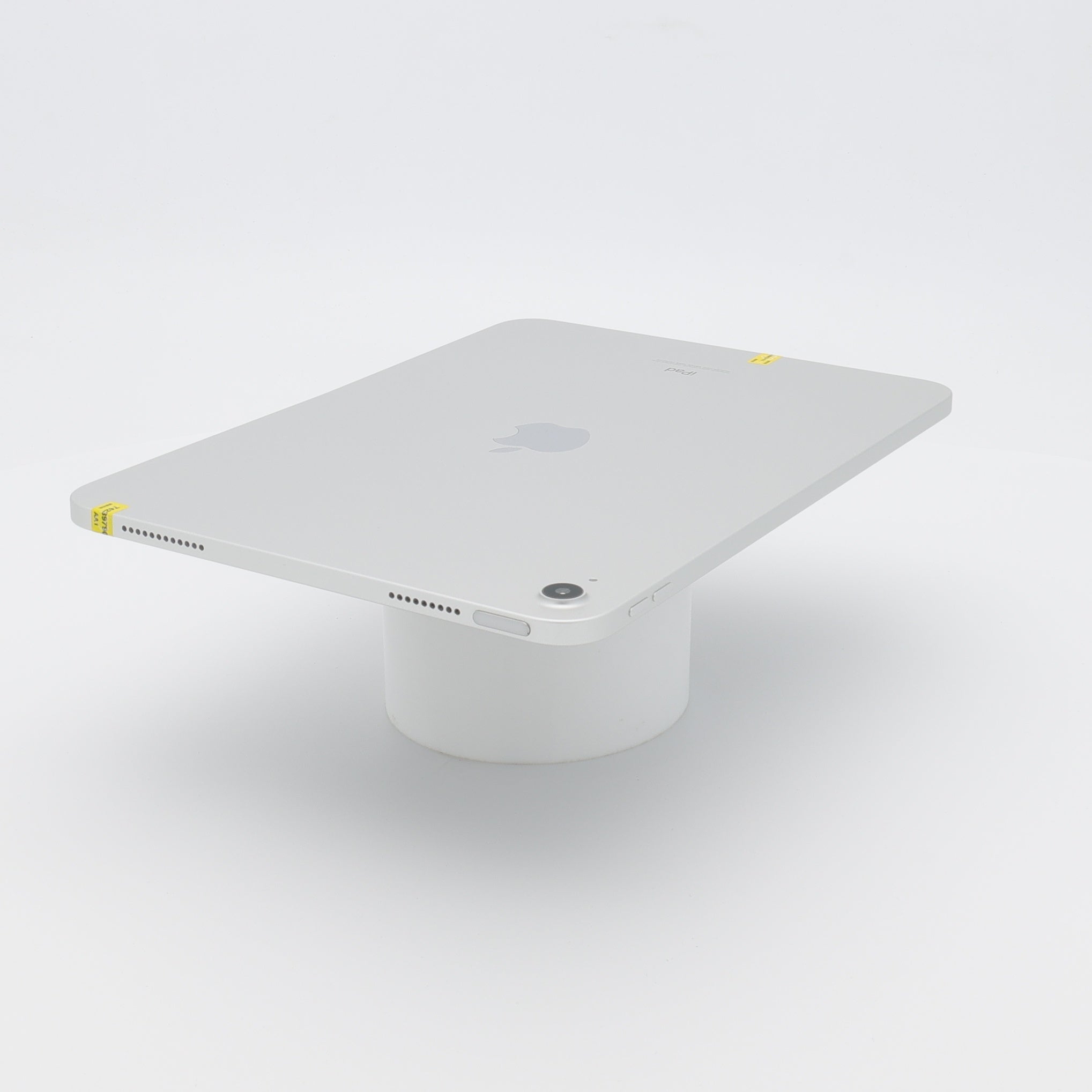 95新 Apple iPad 10代 64G 銀色 WIFI