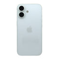 99新 Apple iPhone 16 256G 白色 中國大陸版