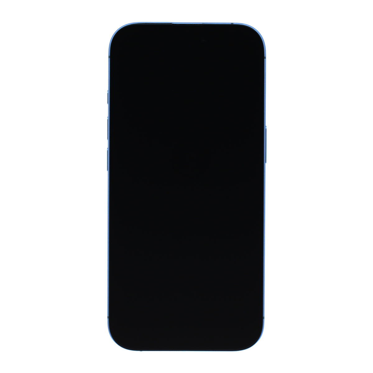 95新 Apple iPhone 17 256G 青霧藍色 中國大陸版
